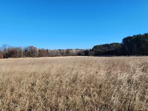 lot C Durant St NE, Isanti, MN 55040