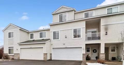6504 Merrimac Ln N, Maple Grove, MN 55311