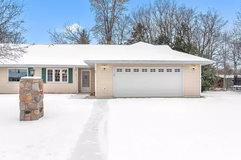 625 4th St NE, Pine City, MN 55063