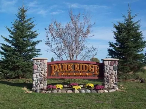 4750 Juniper Curv, Medina, MN 55359