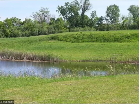 4795 Juniper Curv, Medina, MN 55359