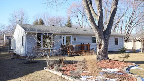 8836 Dupont Ave S, Bloomington, MN 55420