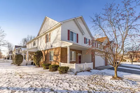 17169 Monroe St NW, Elk River, MN 55330
