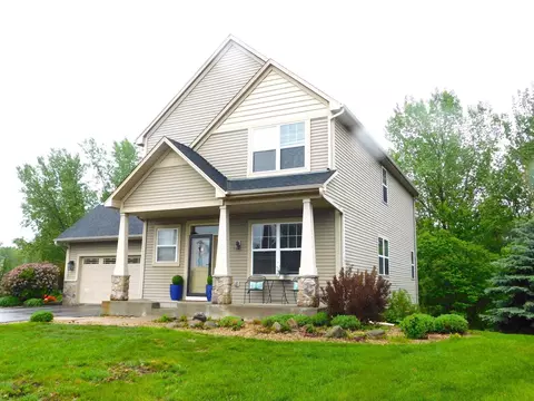 14425 Atwater Way, Rosemount, MN 55068