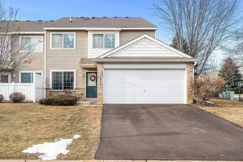 15937 71st St NE, Otsego, MN 55330