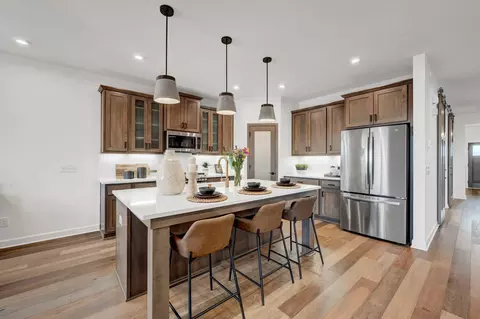6796 Bellflower Dr, Minnetrista, MN 55331