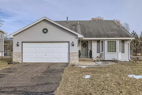 23035 Jivaro St NW, Saint Francis, MN 55070
