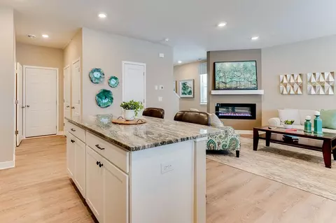 11213 Balsam Pointe Trl, Dayton, MN 55327