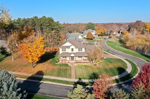 18608 Lander Dr NW, Elk River, MN 55330