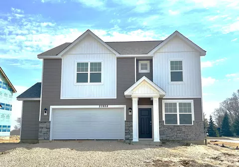 20858 Flanders Way, Farmington, MN 55024