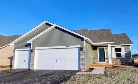 8853 Joliet Ave S, Cottage Grove, MN 55016