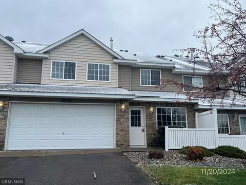 17446 Gettysburg Way #22170, Lakeville, MN 55044