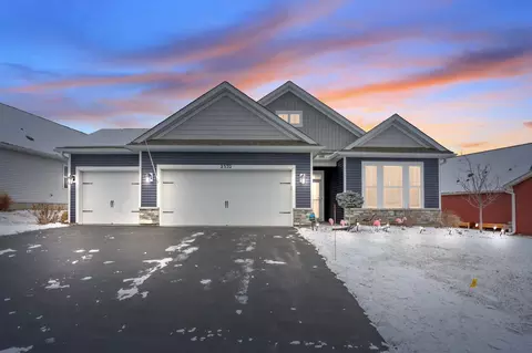 2370 Aloha Ave, Shakopee, MN 55379