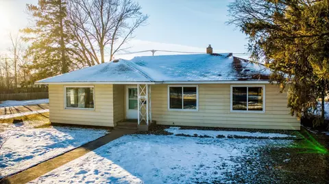 1601 Bixby Ave NE, Bemidji, MN 56601
