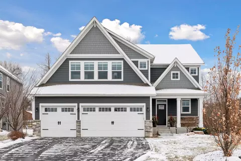 5400 Yellowstone Ln N, Plymouth, MN 55446