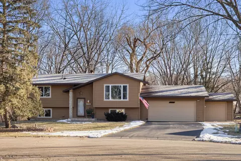 17130 Hershey Ct, Lakeville, MN 55044