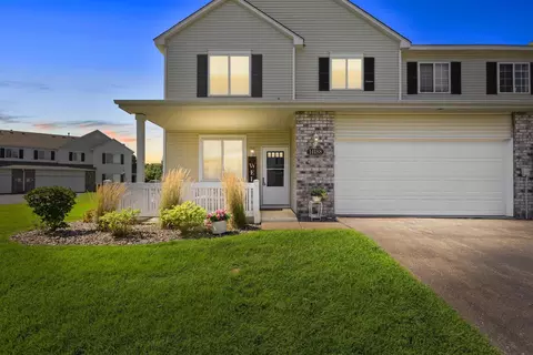 14188 Avalon Path #1602, Rosemount, MN 55068