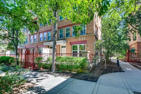 645 N 1st St #107, Minneapolis, MN 55401