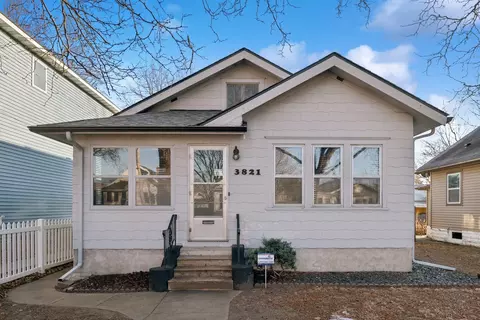 3821 26th Ave S, Minneapolis, MN 55406