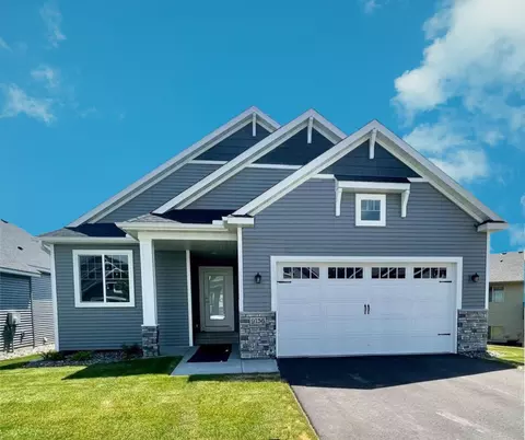 9102 Orchard Cir E, Monticello, MN 55362