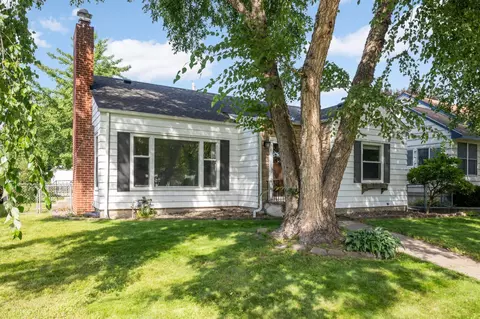6020 Elliot Ave, Minneapolis, MN 55417