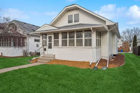 1569 Sargent Ave, Saint Paul, MN 55105