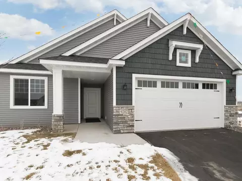 9069 Orchard Cir, Monticello, MN 55362