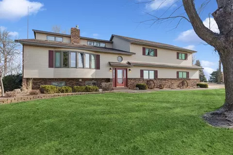 82382 County Road 8, Buffalo Lake, MN 55314