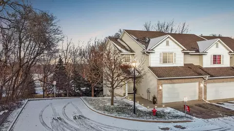 1784 Talon Trl, Eagan, MN 55122