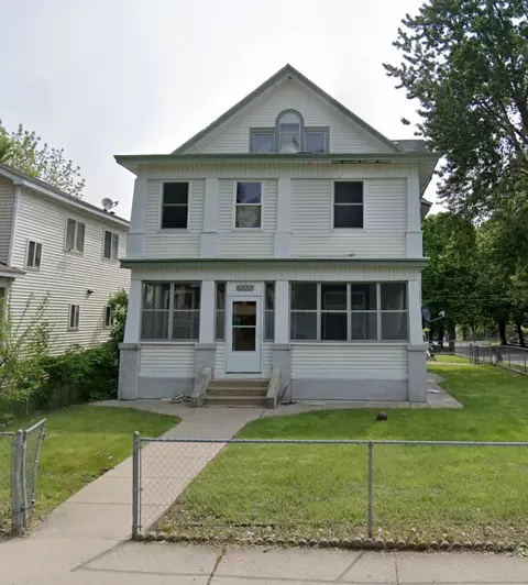 3000 Lyndale Ave N, Minneapolis, MN 55411