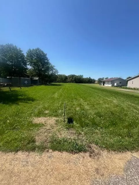 Nnnn 51st Avenue, Fair Haven Twp, MN 55382