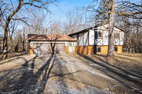 5431 164th Ln NW, Anoka, MN 55303