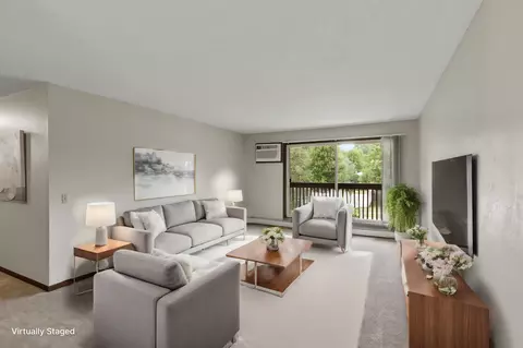 14620 Garrett Ave #208, Apple Valley, MN 55124