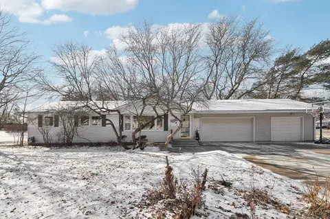 6880 Boyd Ave, Eden Prairie, MN 55346
