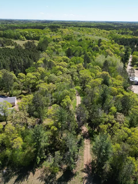 tbd County 2, Nevis, MN 56467 photo 4