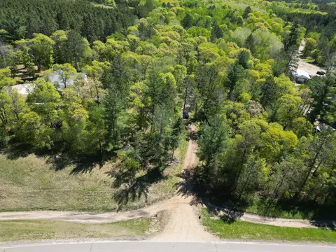 tbd County 2, Nevis, MN 56467 photo 2