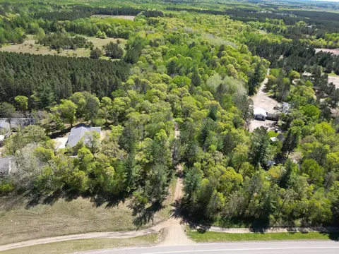 tbd County 2, Nevis, MN 56467 photo 5