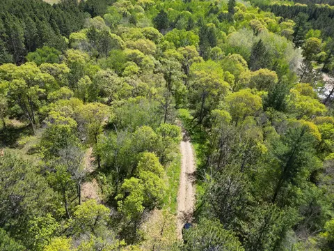 tbd County 2, Nevis, MN 56467 photo 8