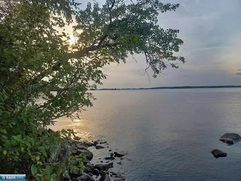 5397 Ely Is N, Tower, MN 55790 photo 2