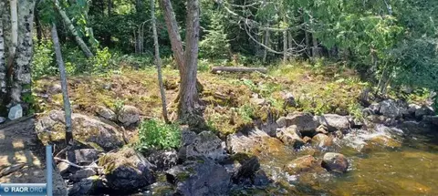 5397 Ely Is N, Tower, MN 55790 photo 11