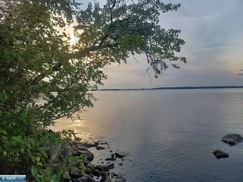 5397 Ely Is N, Tower, MN 55790 photo 13