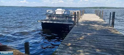 5397 Ely Is N, Tower, MN 55790 photo 8