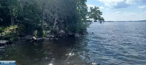 5397 Ely Is N, Tower, MN 55790 photo 10
