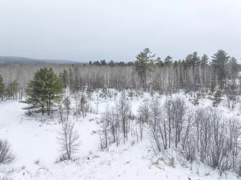 tbd Elm St, Babbitt, MN 55706 photo 4