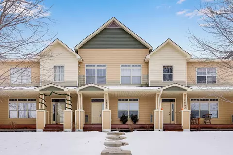 24589 Superior Dr, Rogers, MN 55374
