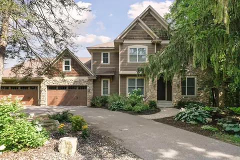 16320 Hidden Valley Rd, Minnetonka, MN 55345