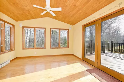 Other - 309 Hickory St, Duluth, MN 55811 photo 3 of 11