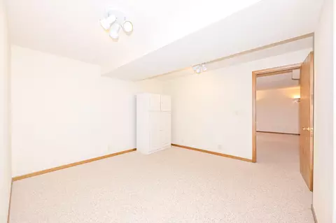 Bedroom - 309 Hickory St, Duluth, MN 55811 photo 6 of 6
