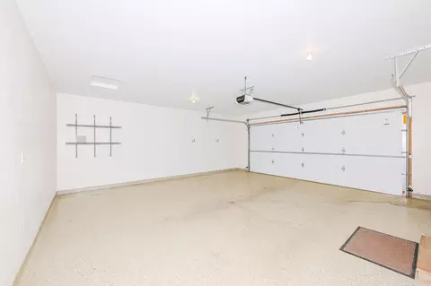 Other - 309 Hickory St, Duluth, MN 55811 photo 9 of 11