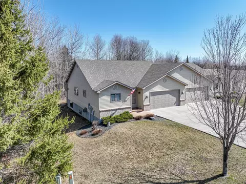Other - 309 Hickory St, Duluth, MN 55811 photo 11 of 11